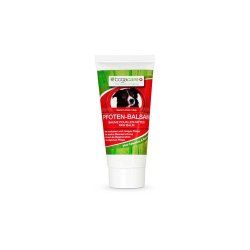 Bogar 3672 pet skin/paw care product Balm