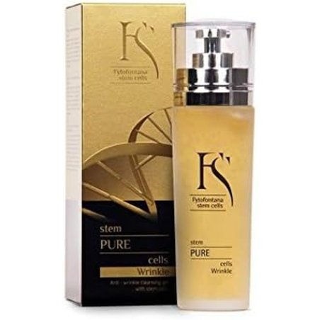 Fytofontana Stem Cells Pure Wrinkle Cleansing Gel