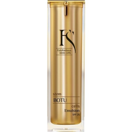 Fytofontana Botu Stem Cell Emulsion 30ml