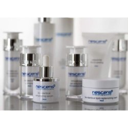 Bio-Identical Restoring Masque