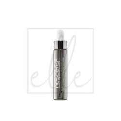 Nescens Nescense High-Power Defence Booster Face - 8ml