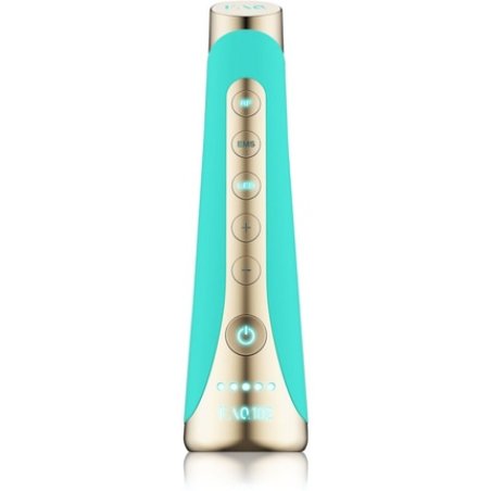FOREO FAQ 102 - Apparatus for Smoothing and Reducing Wrinkles, 1 pc