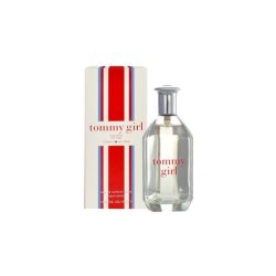 Tommy Hilfiger Tommy Girl Perfume