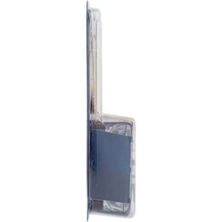 Gillette Fusion5 ProGlide Razor Blades for Men 4 Refills with FlexBall Technology