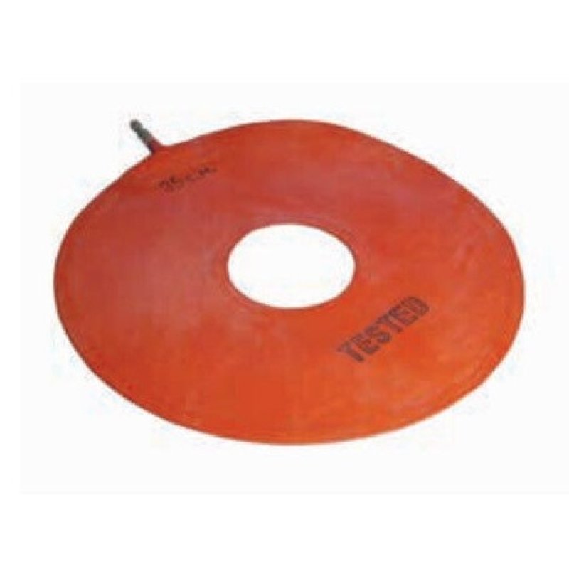 Farmac-Zabban 45cm Anti-Decubitus Donut