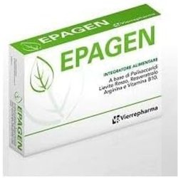 Meds Tnt Cer Fix 10 x 10 cm