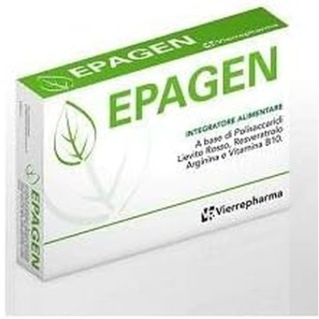 Meds Tnt Cer Fix 10 x 10 cm