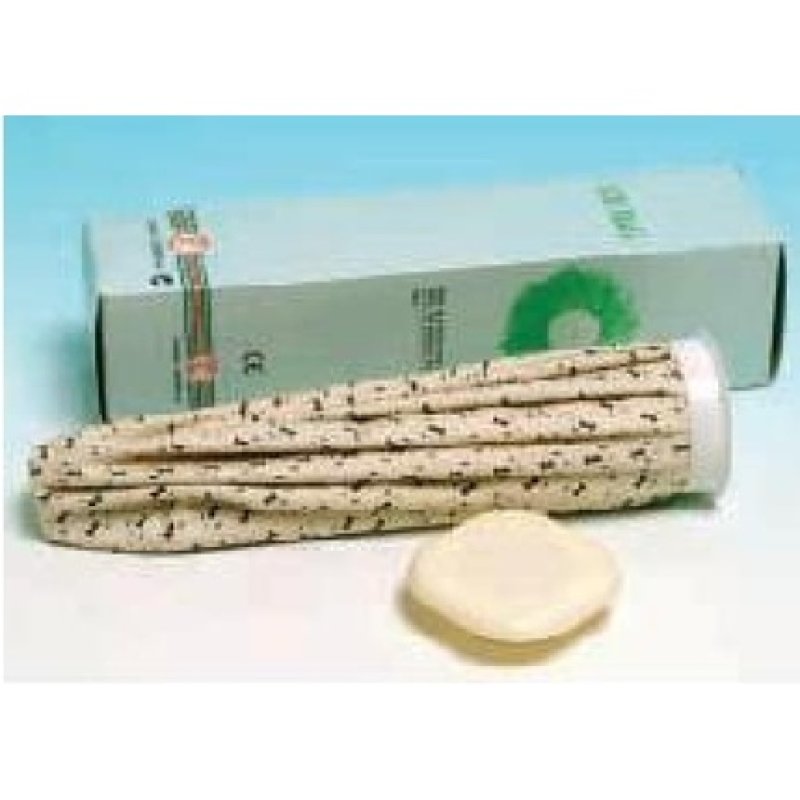 Farmac-Zabban Fabric Ice Bag 31cm