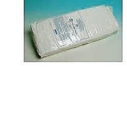 Cotone Oro Idrof 1000g