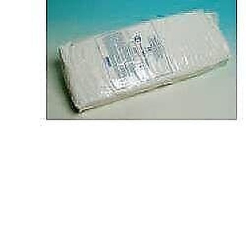 Cotone Oro Idrof 1000g