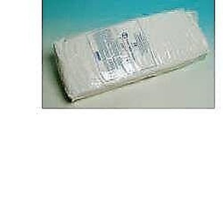 Cotone Oro Idrof 1000g