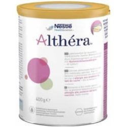 Nestle Healthcare Nutrition Althera Powder 400g
