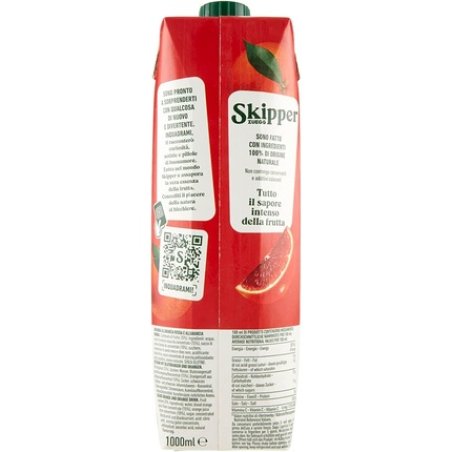 Fruscio Mirella Sexy Polka Dot Thong 38