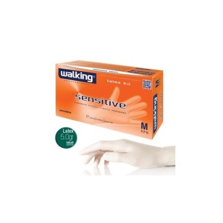 Walking Walking Gloves