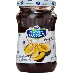 Confet.S.Rosa Clas.G350 Plum