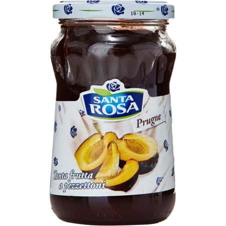 Confet.S.Rosa Clas.G350 Plum