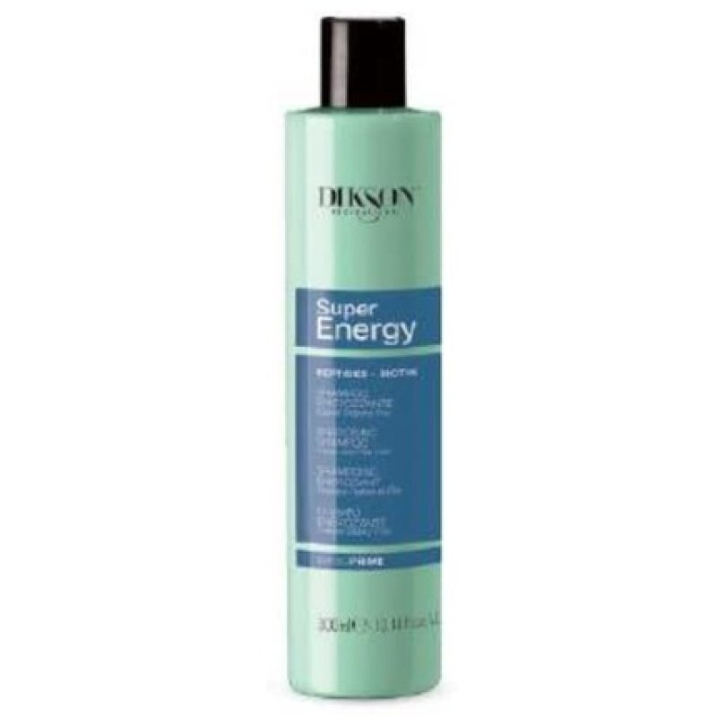 DIKSOPRIME SH. INTENSIV 300ml