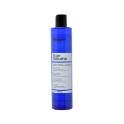 DIKSON Super Volume Shampoo 300ml