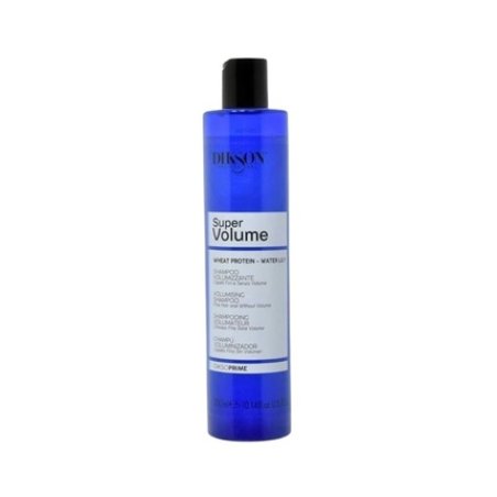 DIKSON Super Volume Shampoo 300ml