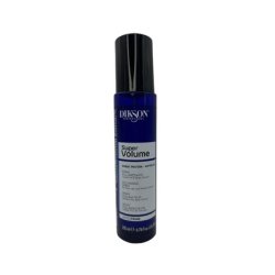DIKSON Super Volume Spray 200ml
