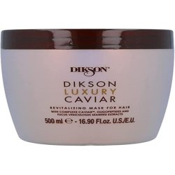 Dikson Luxury Caviar Mask 500ml