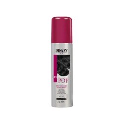 DIKSON Pop Retouch Black 75ml