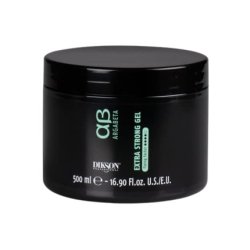 ArgaBeta Extra Strong Gel 500ml Dikson