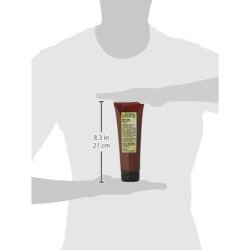 Dikson Hair Mascaras