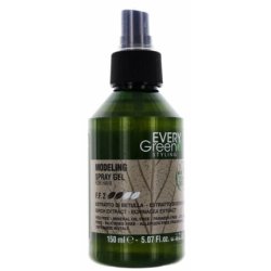Every Green Modeling Spray Gel 5.07 fl oz