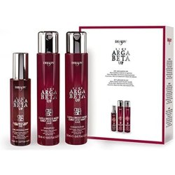 Dikson Curly Hair Kit 250ml