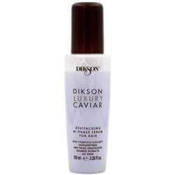 Luxury Caviar Biphasic Revitalizing Hair Serum 100ml