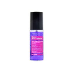 DIKSON Prime Super No Yellow Oil Spray 100ml