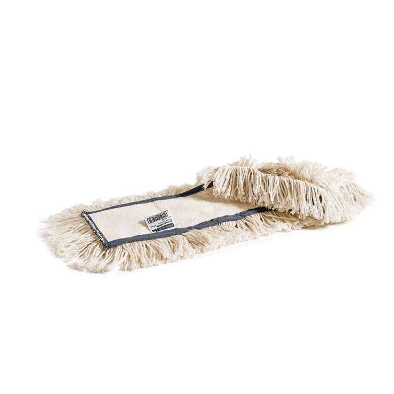 Perfetto 0026B mop accessory Mop head Beige