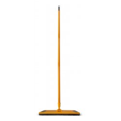 Perfetto 8000957002715 mop Wet Orange