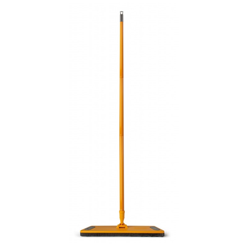 Perfetto 8000957002715 mop Wet Orange