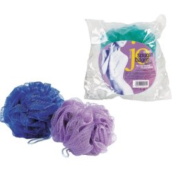 Florence Bath Sponge