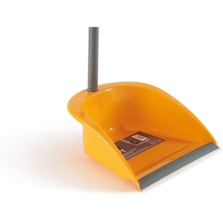 Helpy C/Griff Trash Picker