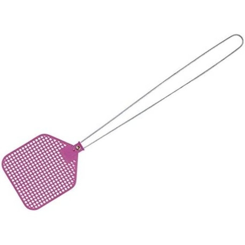 Paletta Mosque Manico Metallo