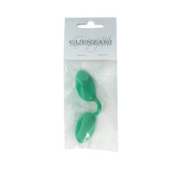 Guenzani Glasses 100/C