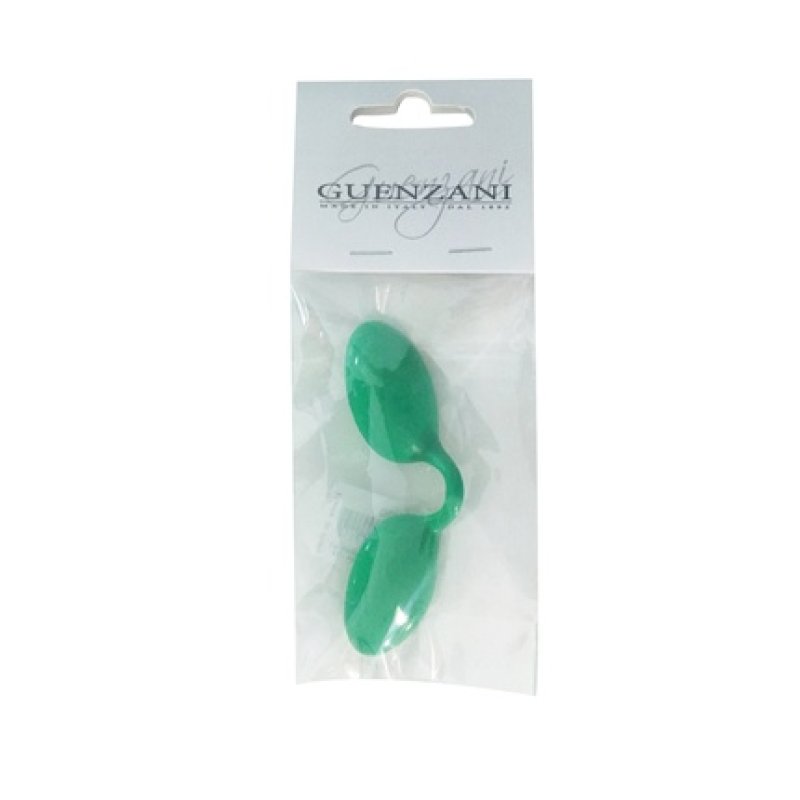 Guenzani Glasses 100/C