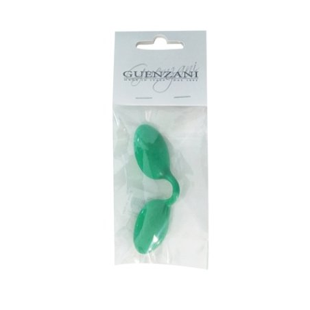 Guenzani Glasses 100/C