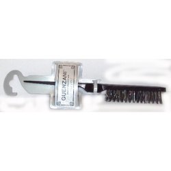 Guenzani Pro Brush No. 181