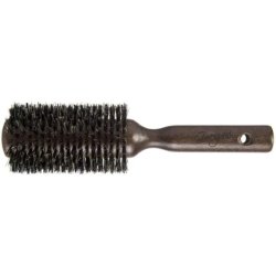 Guenzani Professional Brush with Reinforced Silk Net Strap No. 243