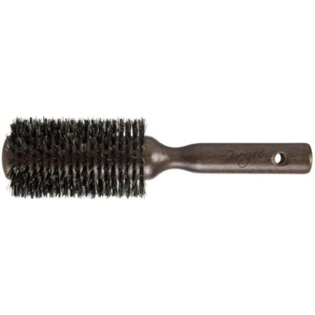 Guenzani Professional Brush with Reinforced Silk Net Strap No. 243