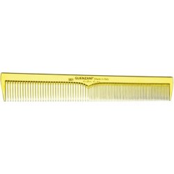 Guenzani Comb 551 Color Families