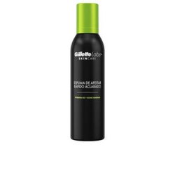 Skincare Labs Shaving Foam 240 Ml