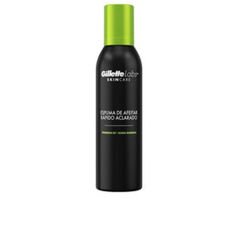 Skincare Labs Shaving Foam 240 Ml