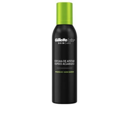 Skincare Labs Shaving Foam 240 Ml