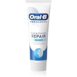 Oral B Gum & Enamel Repair Toothpaste 75 ml