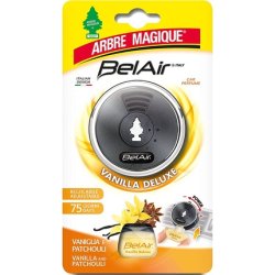 Lampa Ta131115 Air Freshener Miracle Tree Belair